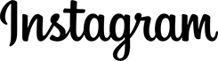 Insta Logo Img
